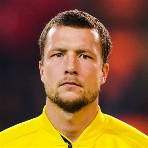 Join facebook to connect with jakob johansson and others you may know. Joueur Jakob Johansson - Onze Mondial