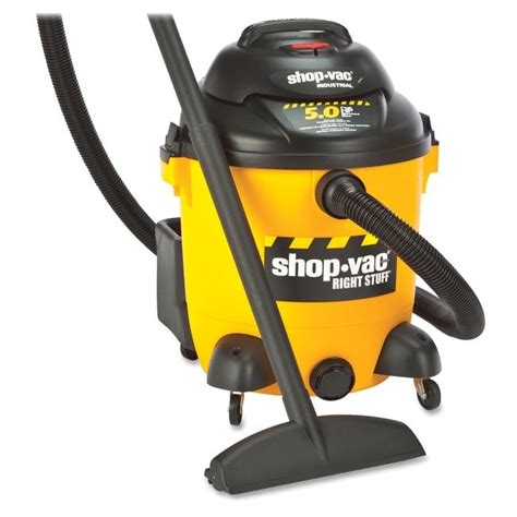 Shop Vac Compact Vacuum Cleaner 9650610 Sho9650610