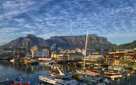 Cape Town Wallpapers Top Free Cape Town Backgrounds Wallpaperaccess