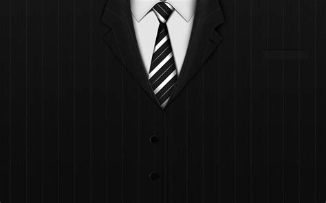 Price and other details may vary based on size and color. 60 Suit HD Wallpapers | Background Images - Wallpaper Abyss