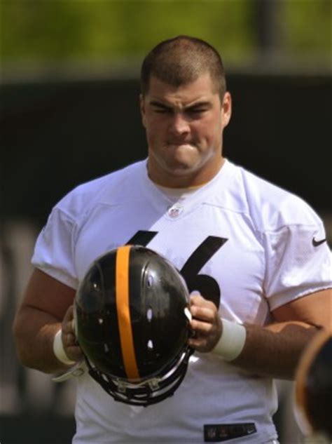 Stay up to date on david decastro and track david decastro in pictures and the press. First Round Pick David DeCastro to Start on Steelers O-Line