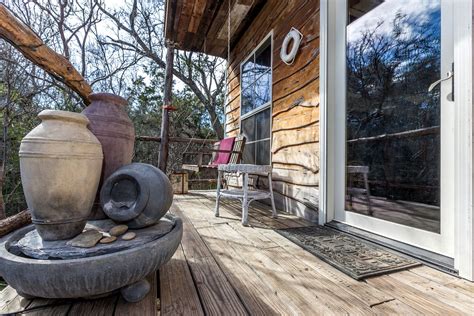 Maybe you would like to learn more about one of these? Cabin Rental | Marble Falls, TX | Glamping Hub