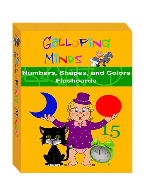 Check spelling or type a new query. Your Guide to Buying Educational Flash Cards For Kids | eBay