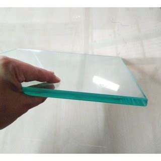 Kaca ini memiliki ketahanan tinggi terhadap benturan dan panas. Kaca Tempered 5 mm Harga Clear Polos (6, 8, 10, 12mm ...