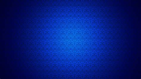 Royal Blue Background ·① Download Free Hd Wallpapers For