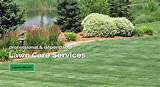 Grand Rapids Landscaping Companies