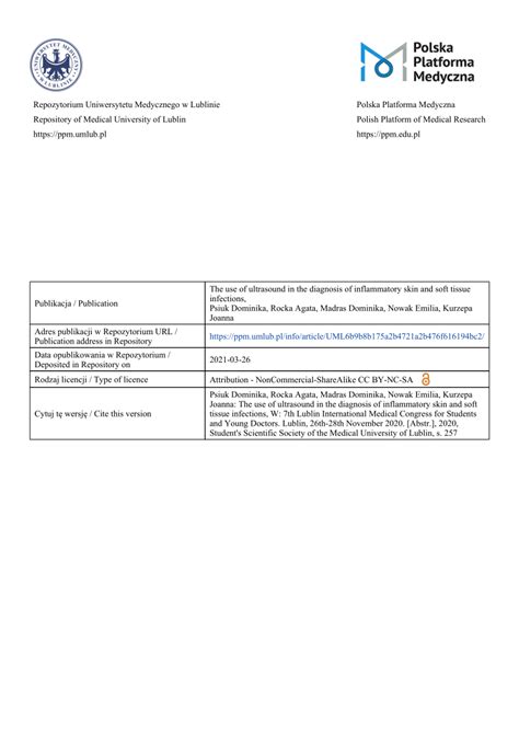 Pdf The Role Of Toxicology In Documentation Drug Facilitated Sexual