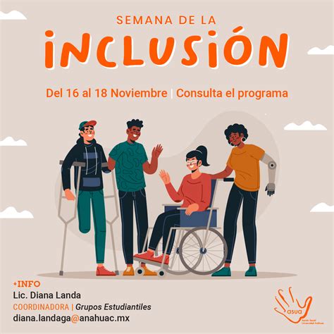 Top 168 Imagenes De Inclusion Smartindustrymx