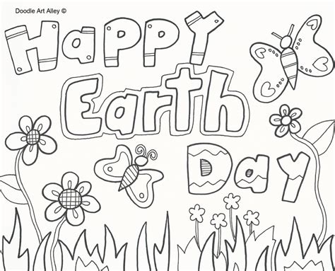 Get this free spring coloring page and many more from primarygames. April Showers Coloring Pages at GetColorings.com | Free ...