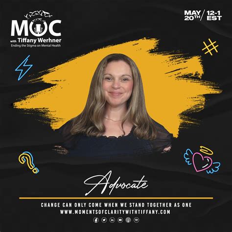 Rising Stars Meet Melissa Kent Voyagetampa