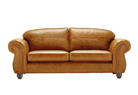 Find leather sofa in furniture | buy or sell quality new & used furniture locally in ottawa. Yellow Leather Sofas, Yellow Chesterfield Sofas & Modern ...
