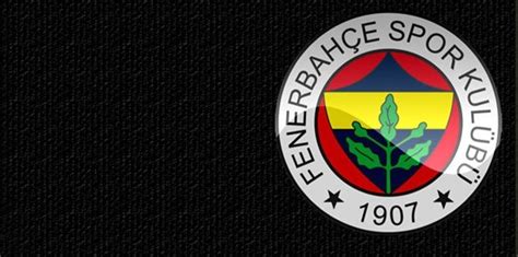 Kadro sayfada fenerbahçe takımının güncel ve geçmiş sezonlarına ait kadro bilgilerine göz atabilirsiniz. Fenerbahçe Beko'nun ligde son maçını yaptığı TOFAŞ'tan ...