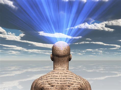 Respected iyya ilangai jeyaraj speech. Mind, Body, and Neuro-Linguistic Programming (NLP)
