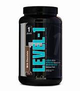 Images of Supplements For Weight Lifting
