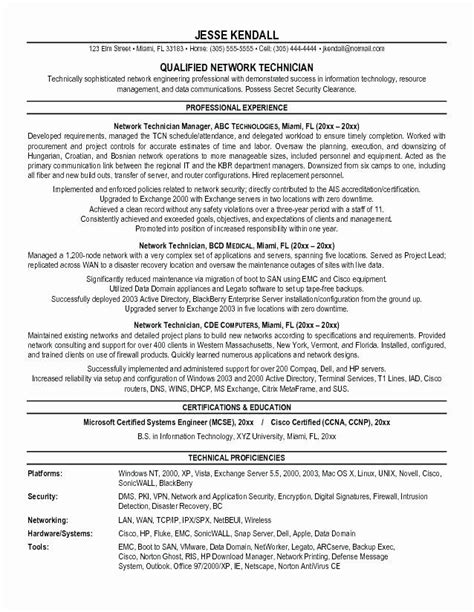 It must be brief, to the point and demonstrate continuity. Lab Technician Cv Word Format - Dental Assistant Resume ...
