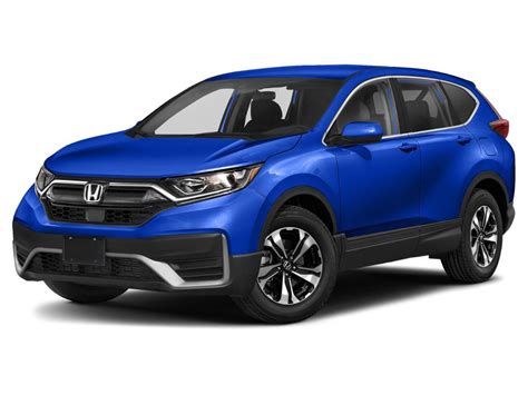 Nuevos Honda Cr V Caguas Pr