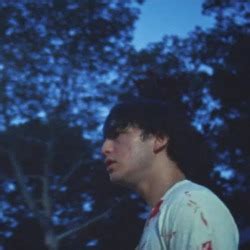 Listen to joji | soundcloud is an audio platform that lets you listen to what you love and share the sounds you create. Aesthetic Joji Pfp | aesthetic elegants