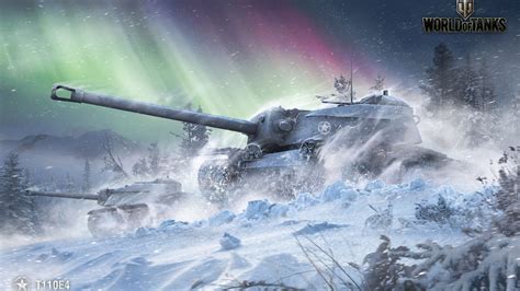 2560x1440 T110e4 World Of Tanks 1440p Resolution Hd 4k Wallpapers