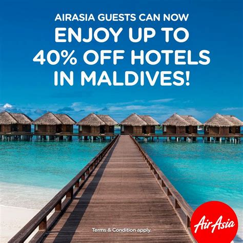 How to get to maldives flights to maldives are available from the major airports of the world. AirAsia Resumes Flights from Kuala Lumpur to Malé