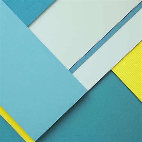 Ultimate Material Design Inspired Wallpaper Collection Aivanet