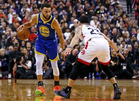 Golden state warriors point guard stephen curry has been unique his whole career. Is Stephen Curry the greatest Golden State Warrior of all ...