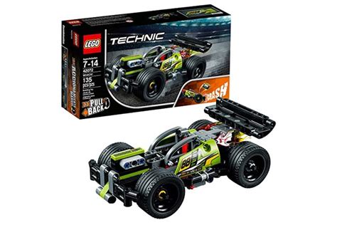 23 Best Toys And Ts For 11 Year Old Boys In 2022