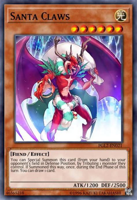 Top 10 Yu Gi Oh Monsters Summoned To The Opponents Field Hobbylark