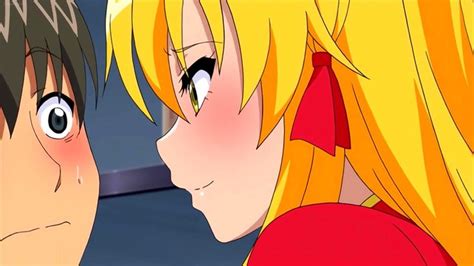 Watch Hentai Cartoon Sexy Anime Green Hair Porn Spankbang