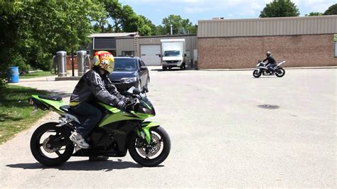 2009 honda cbr® 600rr pictures, prices, information, and specifications. 2009 honda cbr600rr GREEN 2007 honda cbr600rr WHITE carbon ...