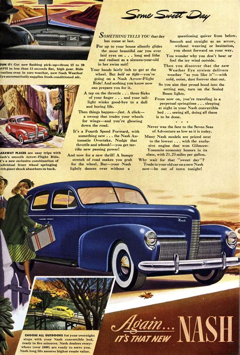 1940 Nash Ad 05