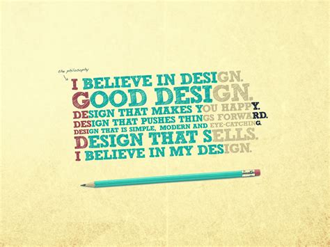 20 Best And Cool Typography Design Hd Wallpapers Desktop Backgrounds