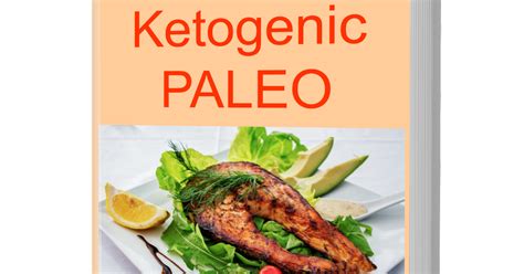 Eat Live Grow Paleo Recipes
