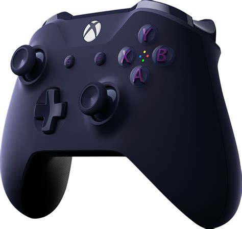 Best Buy Microsoft Wireless Controller For Xbox One And