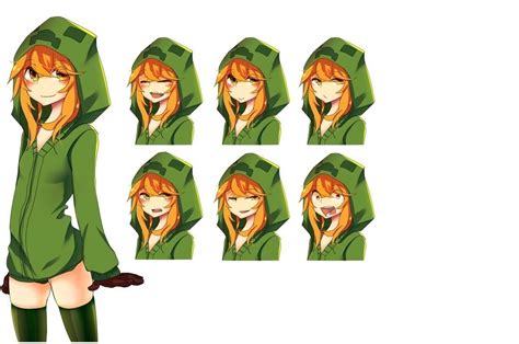 Default Sprites By At2 Page 4 Mobtalker2