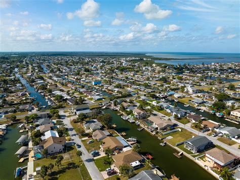 15 Best Things to Do in Pasco County, FL