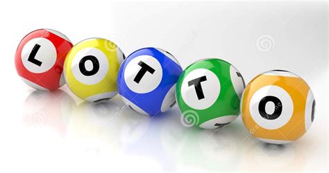 Последние твиты от lotto sport (@lottosport). lotto-balls-d-render-lottery-color-51930510__1_ - Bromley ...