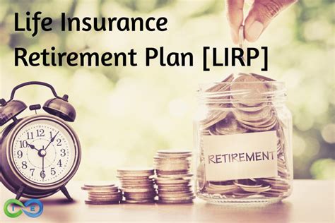 Lirp 11 Life Insurance Retirement Plan Pros And Cons Life Insurance