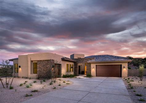 As car owners ourselves, we can imagine how frustrating it can be when you find yourself stranded somewhere due to a car trouble. Cave Creek AZ new homes for sale by Toll Brothers®. Talon ...