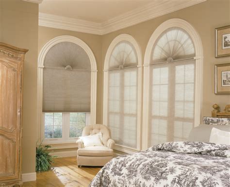 The professional staff of mcwherter window coverings have had over thirty years of experience helping homeowners decide what is right for them for over 30 years, mcwherter window coverings has earned its reputation as one of the premiere window covering businesses in the bay area. half moon window shades 2017 - Grasscloth Wallpaper
