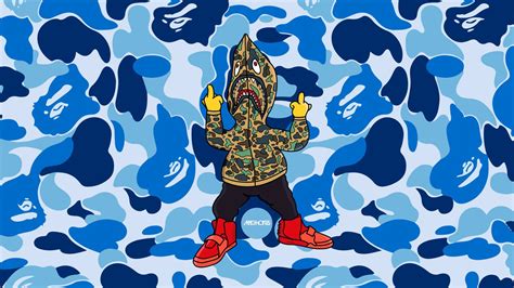 I made some supreme wallpapers by combining some images i found online (a few wallpapers are not created by me). Supreme Bart Wallpapers - Top Free Supreme Bart ...