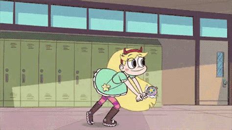 nobody cares star vs the forces of evil nobody cares star vs the forces of evil star