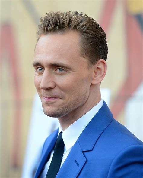 Tom Hiddleston Loki Beautiful People Avengers Guys Celebrities