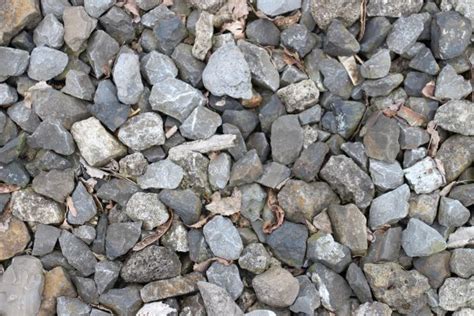 Free Images Rock Texture Stone Pattern Pebble Material Cool