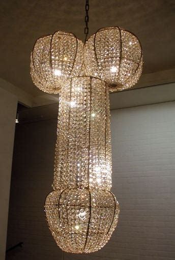 We did not find results for: Top 10 of Unusual Chandeliers