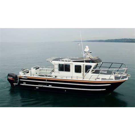 Maybe you would like to learn more about one of these? FRP Diesel Cuddy Cabin Motor Boat, Rs 1500000 /unit Sky ...