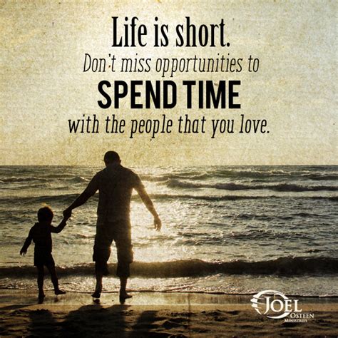 Life Is Too Short We All Know That Too Well Enjoy