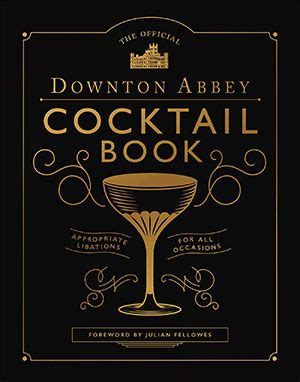 If you already have a prime subscription, just head over to the show's. Masterpiece Classics on Amazon Prime | Cocktail book ...