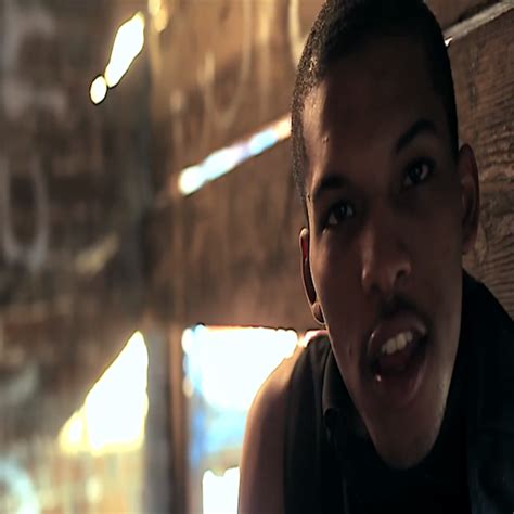 Maybe you would like to learn more about one of these? 600Breezy Drops 'By Myself' Music Video | Welcome To ...
