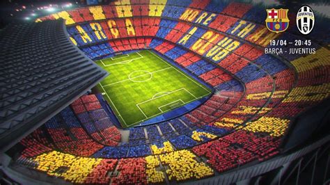 Considering too many soccer fans, i collected this barcelona vs juventus match schedule from the various authentic sources. Where to find Barcelona vs. Juventus on US TV and ...