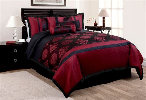 Find the best asian bedding for your home in 2021 with the carefully curated selection available to shop at houzz. Asian Comforter Set - Pics and galleries